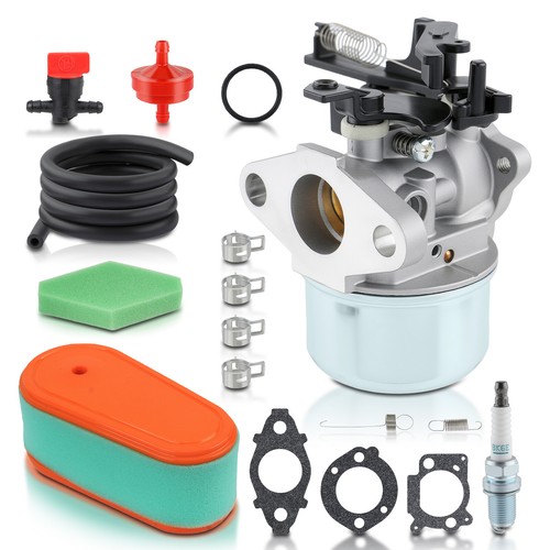 Carburatore carb per rasaerba - carburatore,