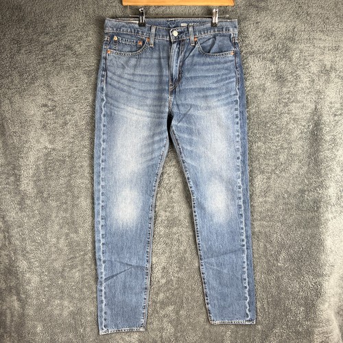 Jeans levi 510 - skinny, fit