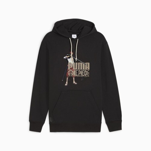 Puma one piece - puma, x