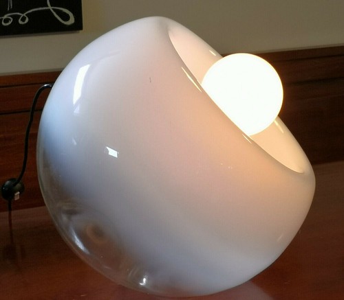 Design peduzzi riva artemide - peduzzi,