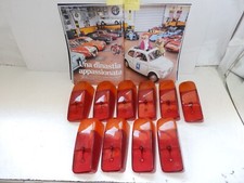 Fiat 500 del stock - del, 64