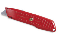 STANLEY CUTTER TAGLIERNO CON
