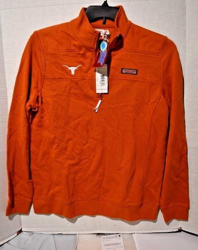 Nuovo vineyard vines texas - nuovo,