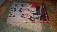 BIBLIOTECA DEI MIEI RAGAZZI