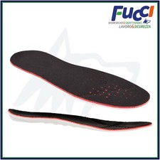 SOLETTA SOLETTE PLANTARE