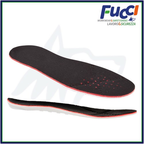 Soletta solette plantare - soletta,