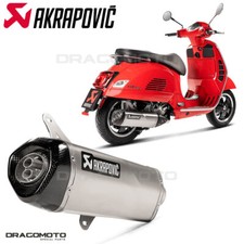 PIAGGIO VESPA GTS 125 250 300
