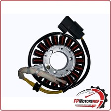 STATORE MAGNETE PER HONDA SH