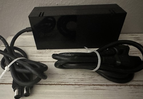 Microsoft xbox 360 fat - xbox,