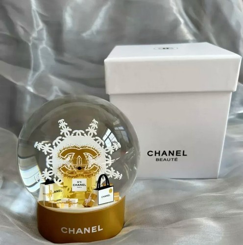 2024chanelvip regalo palla di - regalo,