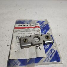 SUPPORTO TETTO APRIBILE FIAT