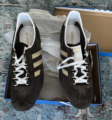 Zapatillas adidas achill - adidas,
