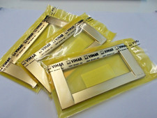 VIMAR IDEA 16745 PLACCA