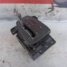 POMELLO LEVA CAMBIO AUTOMATICO JAGUAR S-TYPE 2005 2.7 DIESEL 2R83-7K004-AU