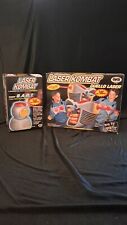 Laser Kombat - Duello Laser + B.A.R.T.