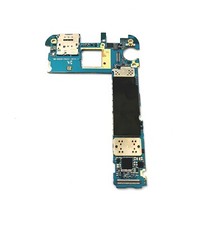 Scheda madre originale samsung - scheda,
