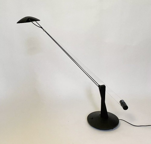 Lampada tavolo scrivania table - lampada,