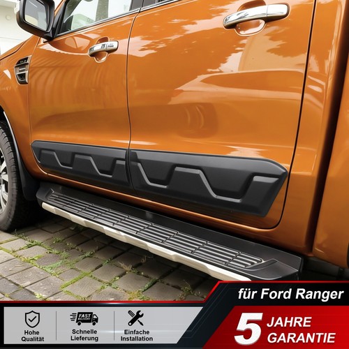 Rivestimento carrozzeria