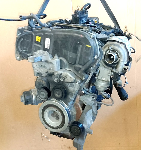 Motore 198a2000 per - motore,