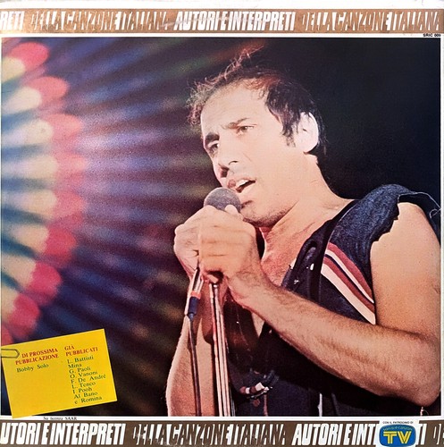 Adriano celentano profili - adriano,