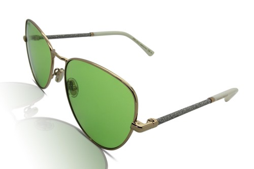 Occhiali sole jimmy choo - da,