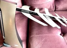 TERK HDTVa Antenna HDTV