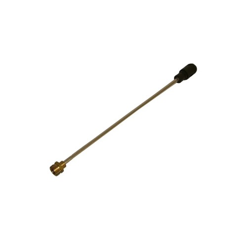 Lancia baionetta securfix - lancia,