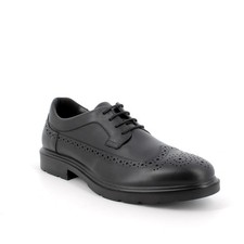 IGI&CO SCARPE UOMO FRANCESINE