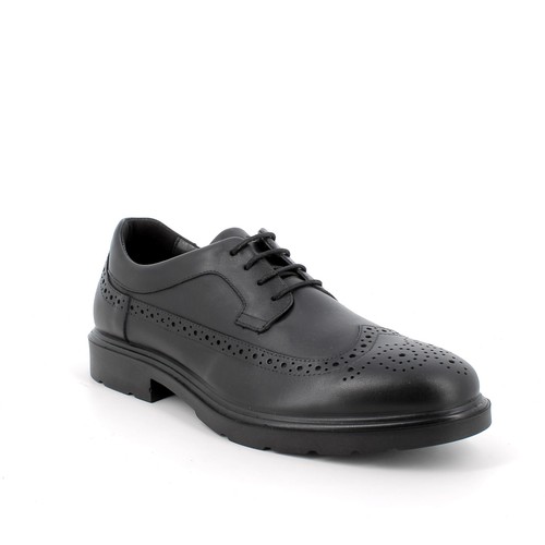 Igi scarpe uomo francesine - igi&co,