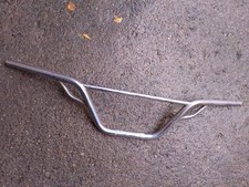 manubrio handlebar regolarita