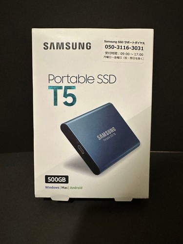 Samsung ssd portatile 500gb - portatile,