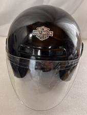 Harley davidson jet large - harley,