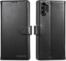 Lensun custodia per - custodia, samsung