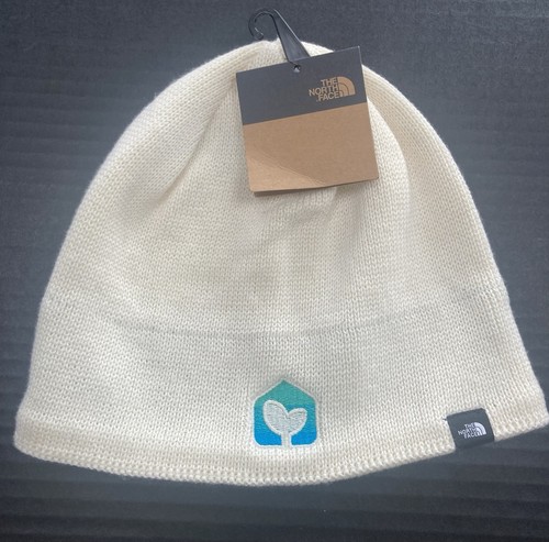 Berretto montagna unisex - da,