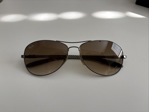 Occhiali sole ray ban - occhiali, ray-ban