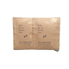 Skinbetter even tone - skinbetter,