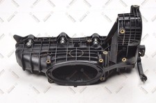 MERCEDES C W205 C250 2.2 CDI