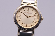 [Quasi come nuovo con scatola]