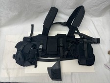 London Bridge LBT-1961A 1000D