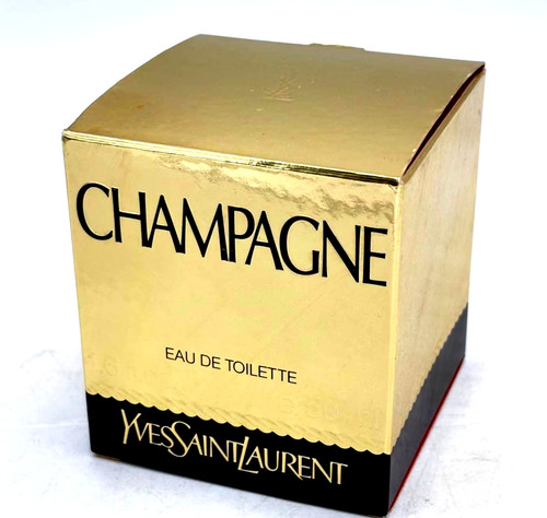 Profumo eau toilette - de,