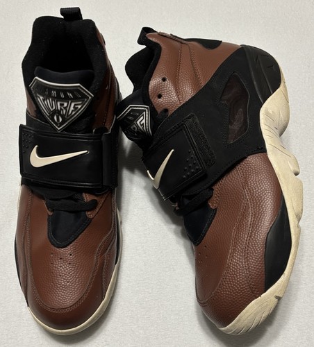 Scarpe calcio nike - calcio, air