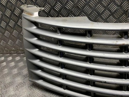 Griglia radiatore chrysler - chrysler, pt