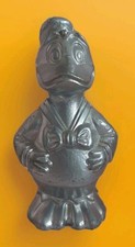 Banca monete anni 60 DONALD