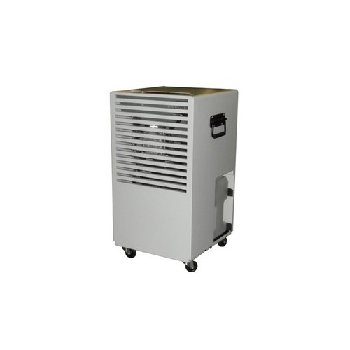 Fral fd33eco bianco - cod., 2000