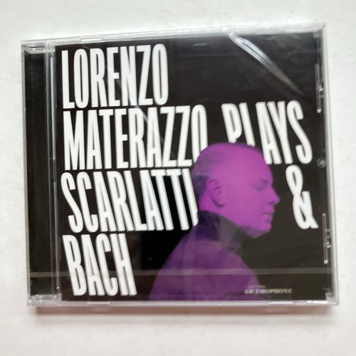 Lorenzo materazzo plays - materazzo,