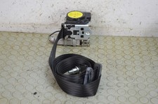 26641 Cintura di sicurezza ant