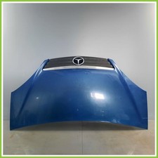 Cofano Motore MERCEDES-BENZ Classe A W/C169 Berlina 2004 2013 BLU Usato