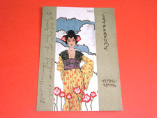 ORIGINAL  RAPHAEL KIRCHNER