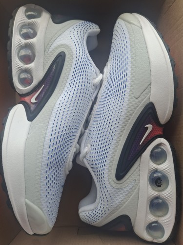 Nike air max - nike, dn
