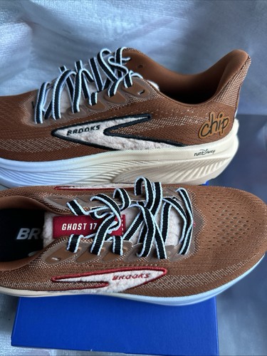 Scarpe corsa brooks - brooks, run